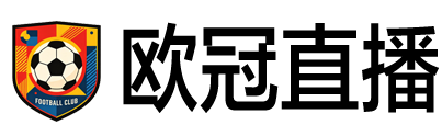 24直播网